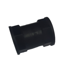 Патрубок G3/4 2302030  