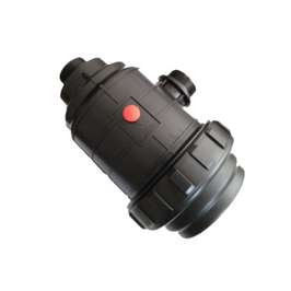 Фильтр всасывающий ARAG 220 л/мин.  