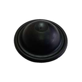 Мембрана воздушная насоса Comet BP  