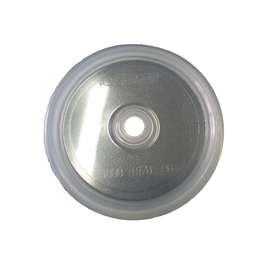 Мембрана рабочая насоса Comet BP (Desmopan)  