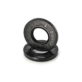 Сальник насоса Comet BP 105  