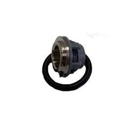 Клапан в сборе насоса Comet BP  