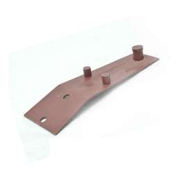 Держатель ножа 1.35  