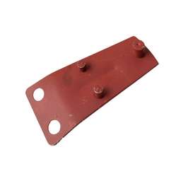 Держатель ножа косилки 1.65 и 1.85  