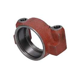 Корпус подшипника левый 1.35-1.65  