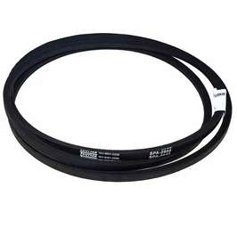 Ремень SPA-2832  