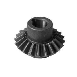 Шестерня большая 25 дм 21 зуб  