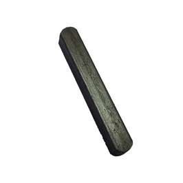 Шпонка 7х8х56мм  