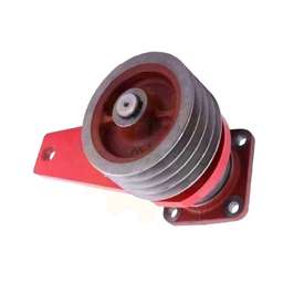 Втулка приставки КПЛ 1.65-1.85  