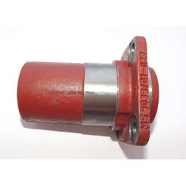 Втулка рамы  