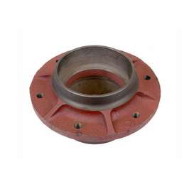 Втулка скользящей тарелки  