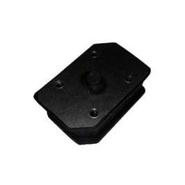 Амортизатор ЗИЛ, Д-240, Д-245 опоры двигателя передний 240-1001025  