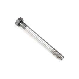 Болт головки МТЗ, Д243, Д245 длинный ММЗ 240-1002047  