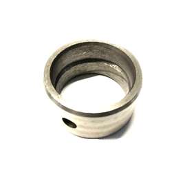 Втулка Д243, Д245 распределительного вала ММЗ 240-1002067-А  