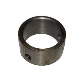 Втулка Д243, Д245 блока цилиндров задняя ММЗ 240-1002068  