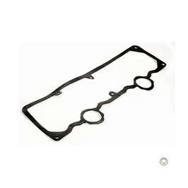 Прокладка крышки ГБЦ нижняя, резино-пробковая МТЗ РФ 240-1003108  