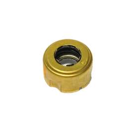 Сальник водяного насоса МТЗ, РФ 240-1307030  