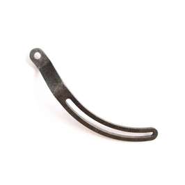 Планка генератора МТЗ, ММЗ 240-3701063  