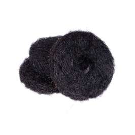 Элемент фильтрующий МТЗ воздушный, к-т из 3шт (мочалка) 240-1109165/66/67  