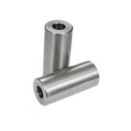 Палец поршневой Д-50 d=38мм Т50-1004042-А1(А2)  