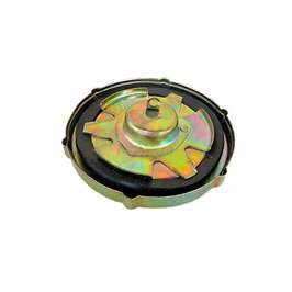 Крышка бака топливного МТЗ, большая (пробка) 50-1103010-В  