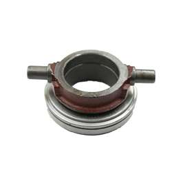 Отводка МТЗ в сборе с подшипником  