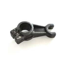 Вилка МТЗ отводки   