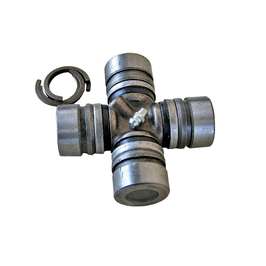 Крестовина кардана МТЗ 72-2203025РН  