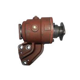 Опора промежуточная МТЗ вала карданного 72-2209010-А  