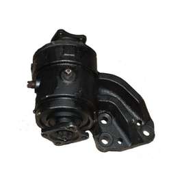 Опора промежуточная вала карданного (поросенок) МТЗ 72-2209010-А  