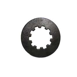 Диск промежуточной опоры МТЗ 72-2209019  