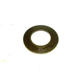 Пружина промежуточной опоры (промопоры) МТЗ 72-2209021  