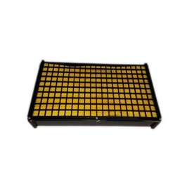 Фильтр воздушный МТЗ кабины 80-8104070  