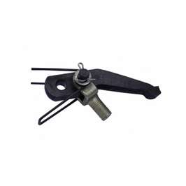 Рычаг МТЗ, БЗТДиА 85-1601095  