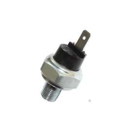 Датчик МТЗ аварийного давления масла, Беларусь ДАДМ-03  