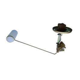 Датчик указателя уровня топлива МТЗ  