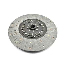 Диск сцепления МТЗ ведомый  