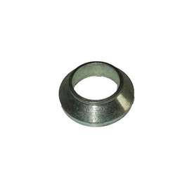 Шайба МТЗ оси задней навески, САЗ* 50-4605068-Б1  