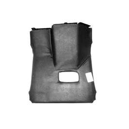 Панель МТЗ кабины 80-6700300  