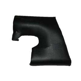 Панель МТЗ кабины 80-6700320  