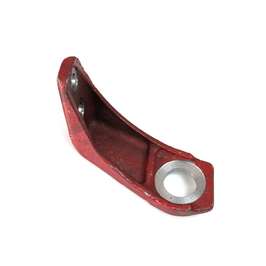 Кронштейн МТЗ правый крепления кабины, ВЗТЗЧ 80-6702069  