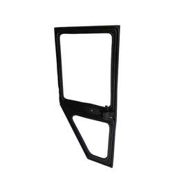 Дверь левая МТЗ в сборе Беларусь 80-6708005-Б  