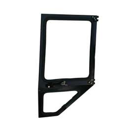 Дверь правая МТЗ в сборе, Беларусь 80-6708005Б-01  