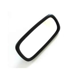 Зеркало кабины внутреннее МТЗ пластик 80-8201035  