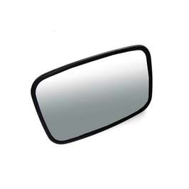 Зеркало наружное МТЗ 80-8201050  