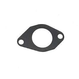 Прокладка уплотнительная 50-1008027-Б  