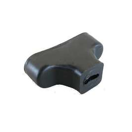 Чехол бокового рычага 70-1703203-А  