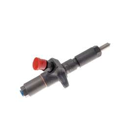 Форсунка Д-243, Д-245, Д-260 , РФ 171.1112010-01  