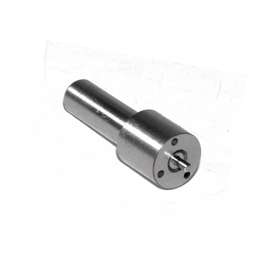 Распылитель ММЗ, Д-243, Д-245, Д-260, РФ 171.1112110-01  