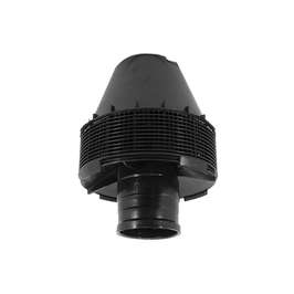 Моноциклон МТЗ, Беларусь А53.21.000  